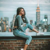 Отзыв от Варвара - Виза Destination Thailand